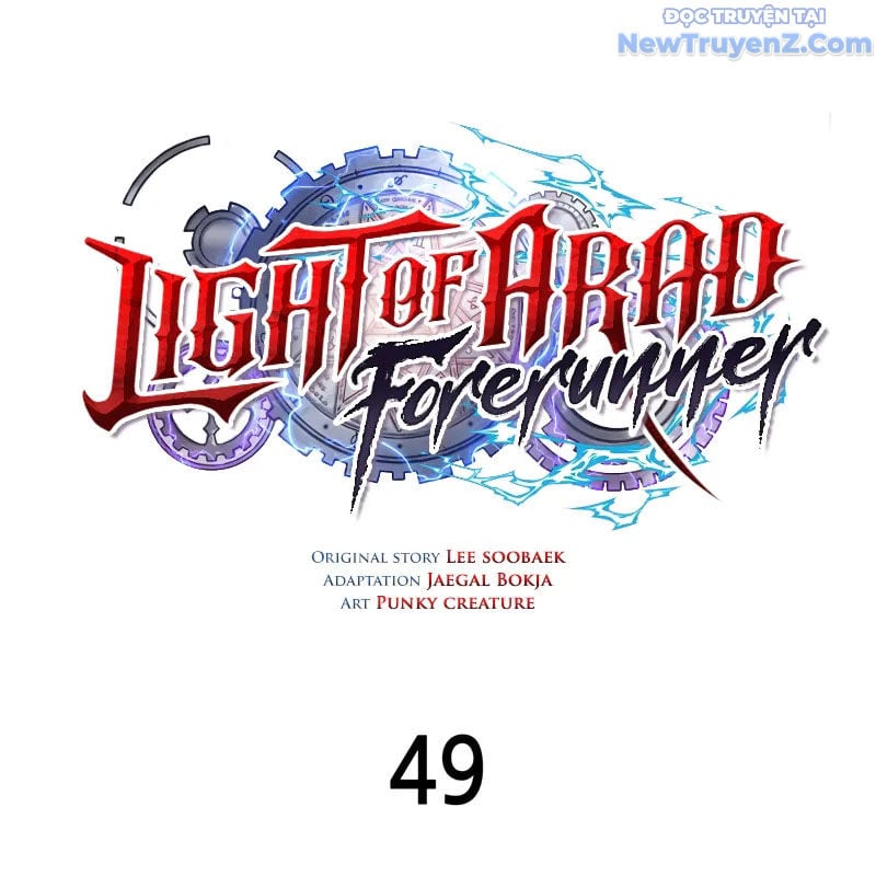 Chương 49 - Trang 19