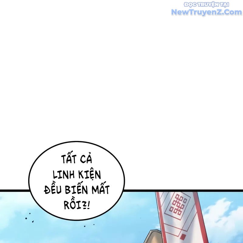 Chương 49 - Trang 20