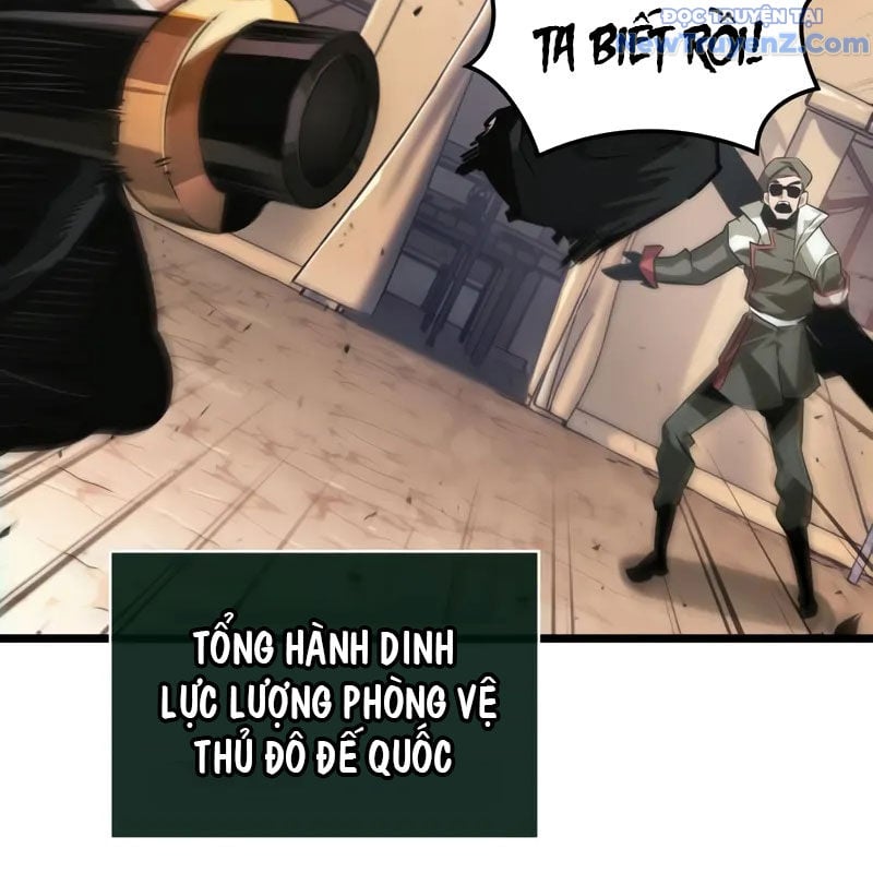 Chương 49 - Trang 3