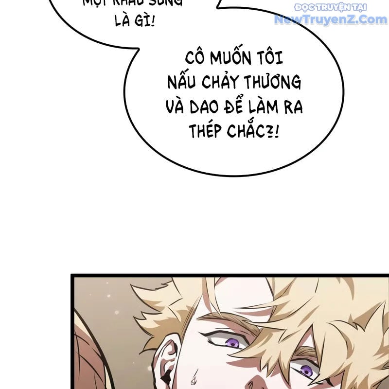 Chương 49 - Trang 24
