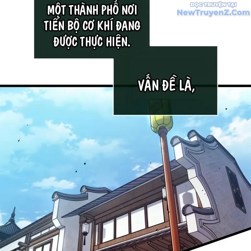 Chương 49 - Trang 27