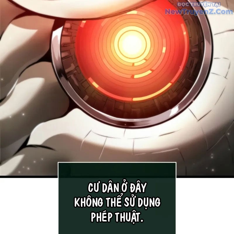 Chương 49 - Trang 29