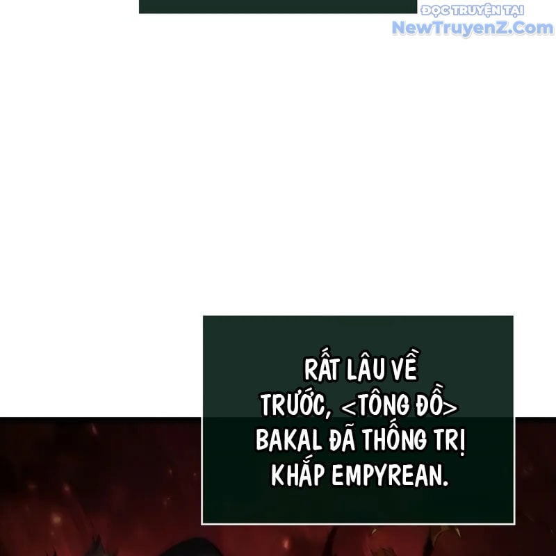 Chương 49 - Trang 30