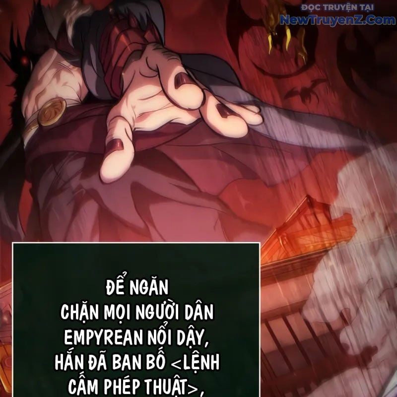 Chương 49 - Trang 31