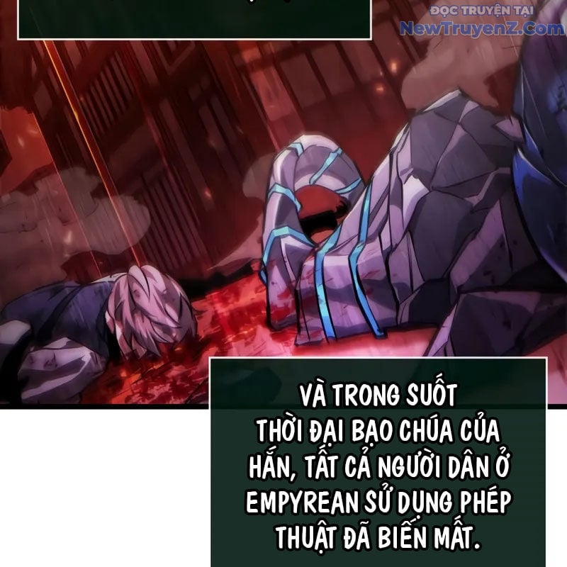 Chương 49 - Trang 32