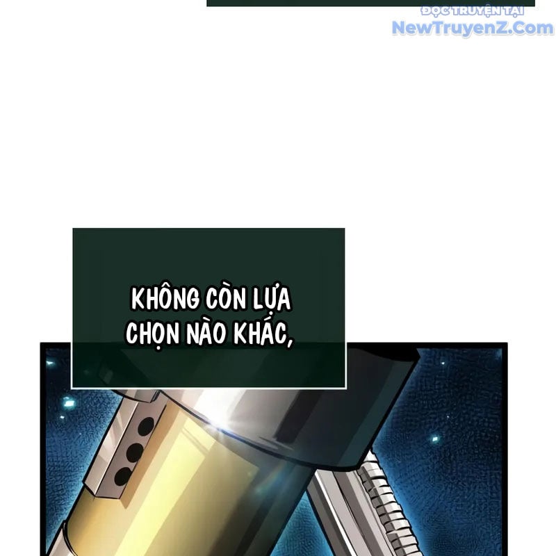 Chương 49 - Trang 33