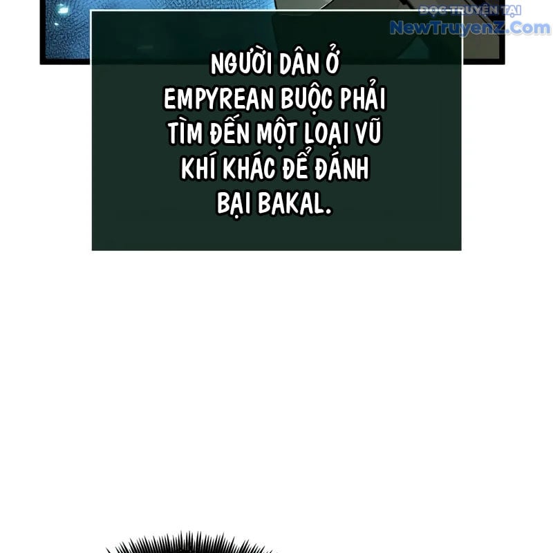Chương 49 - Trang 35