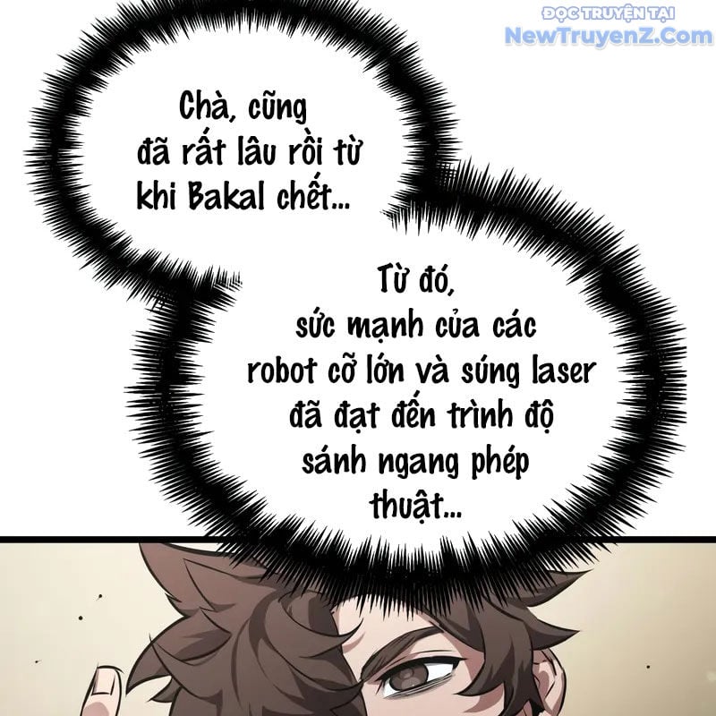 Chương 49 - Trang 36