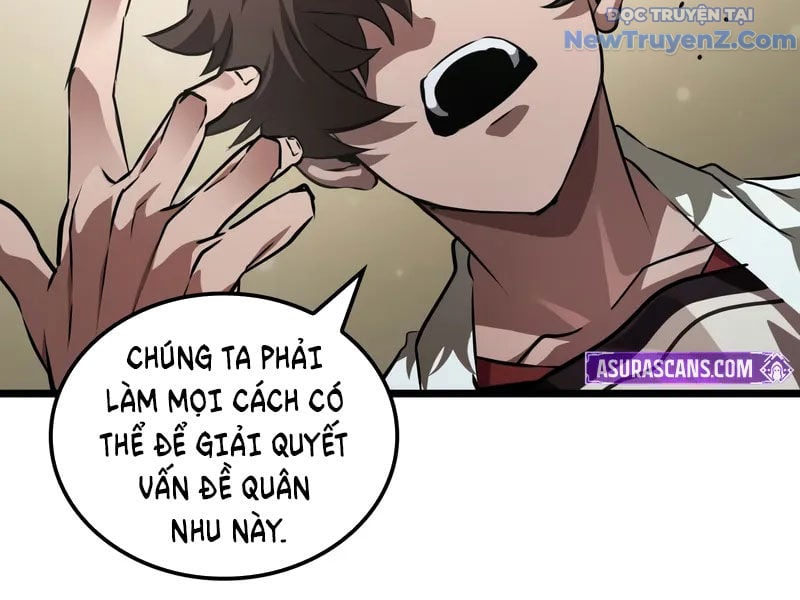 Chương 49 - Trang 37