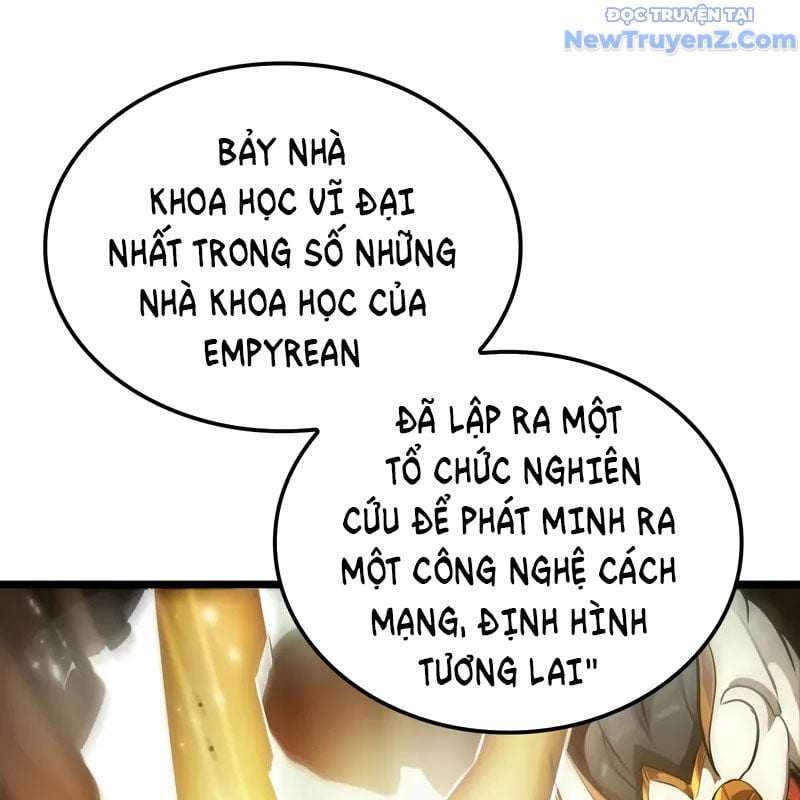 Chương 49 - Trang 42