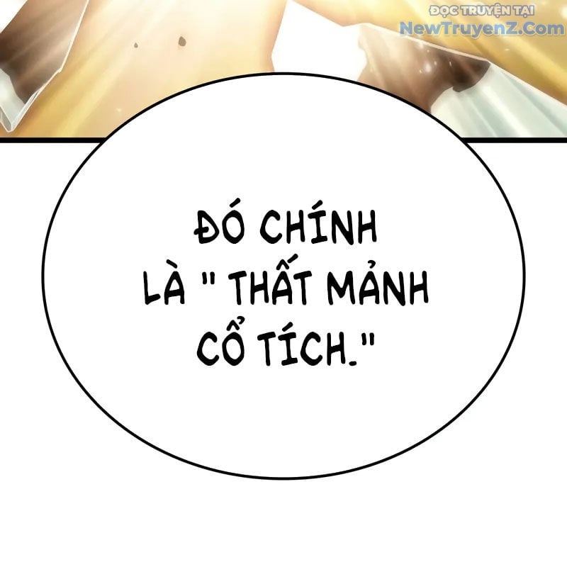 Chương 49 - Trang 44