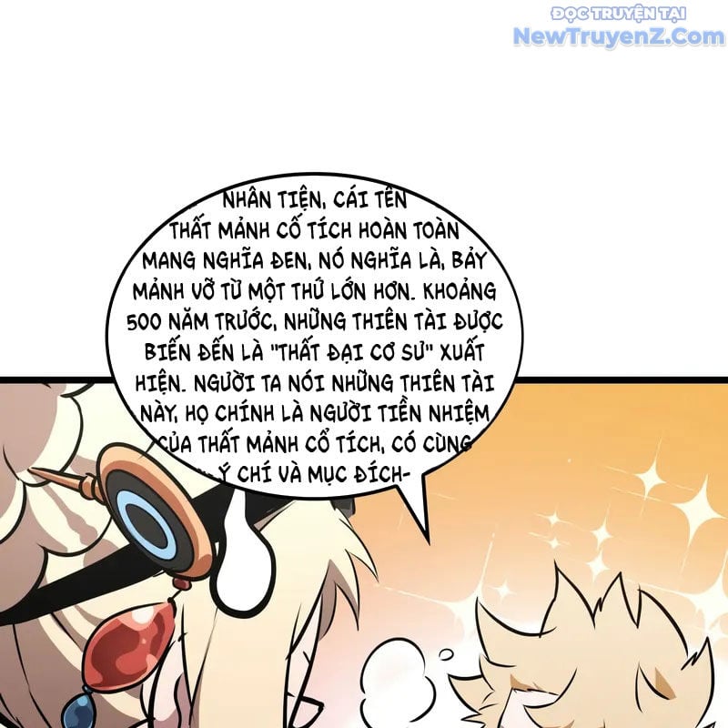 Chương 49 - Trang 45