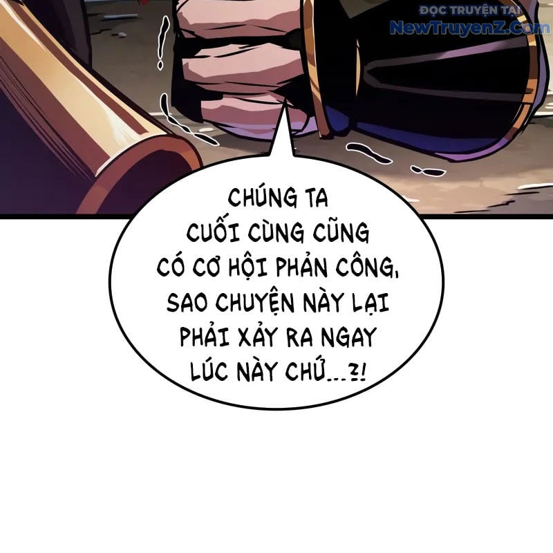 Chương 49 - Trang 50
