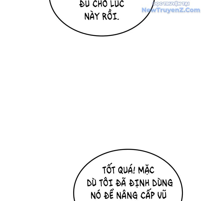 Chương 49 - Trang 60
