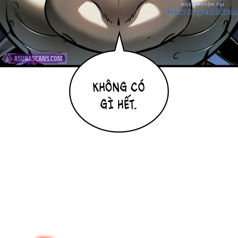 Chương 49 - Trang 7
