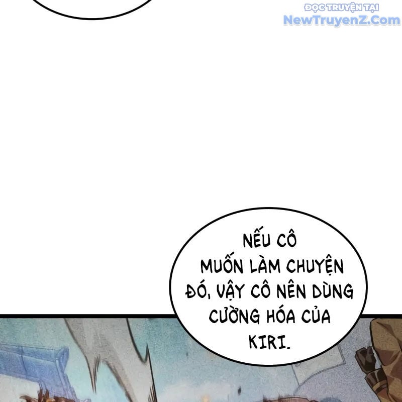 Chương 49 - Trang 62