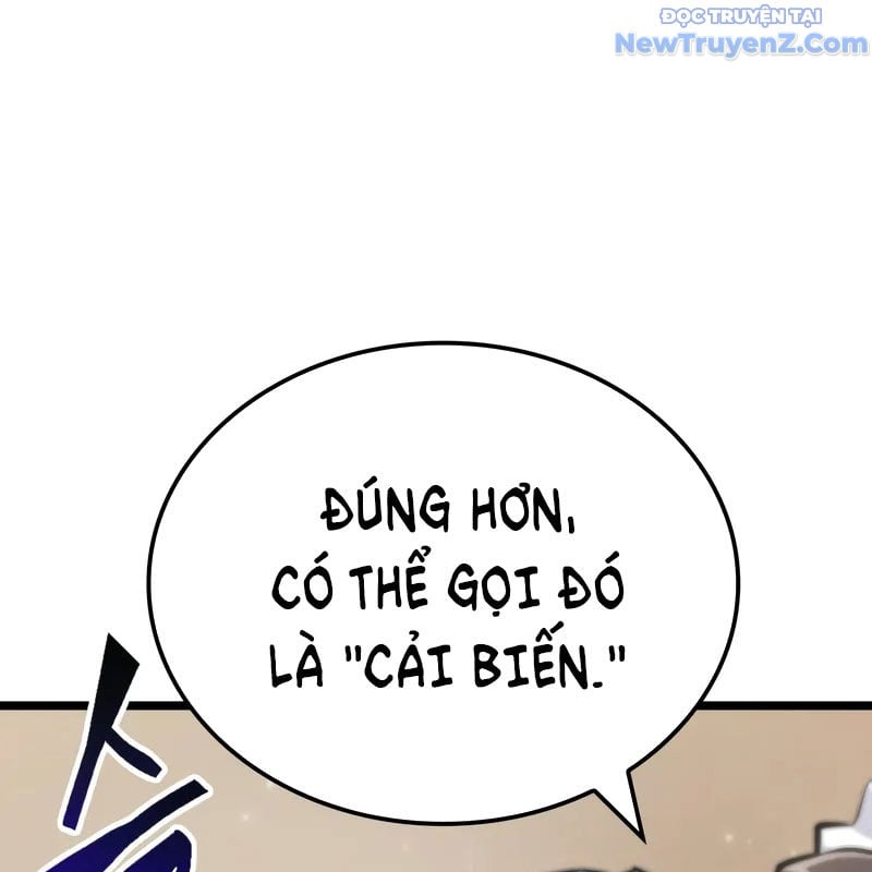 Chương 49 - Trang 64