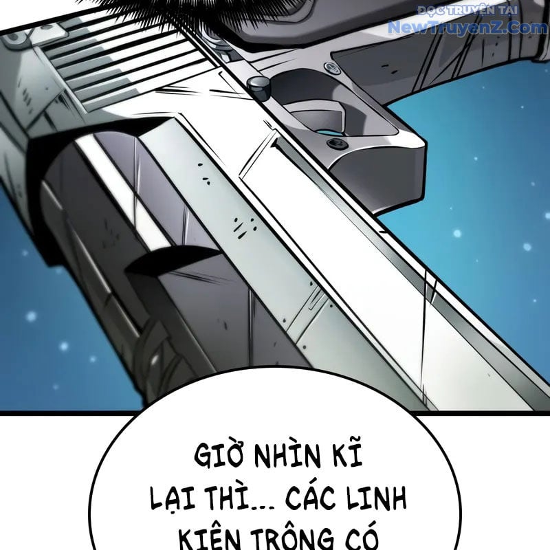 Chương 49 - Trang 68