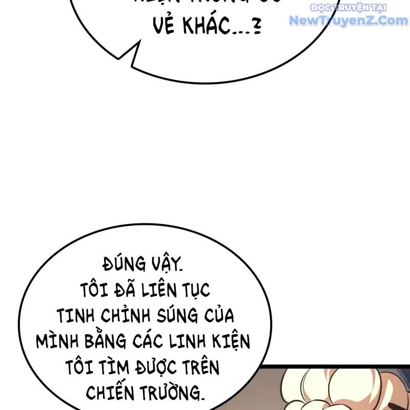 Chương 49 - Trang 69