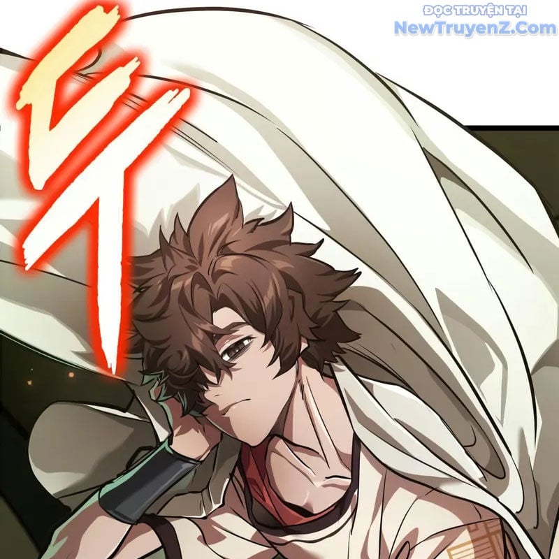 Chương 49 - Trang 8