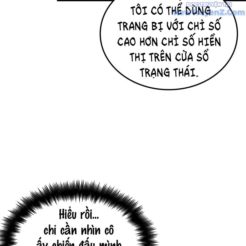 Chương 49 - Trang 71