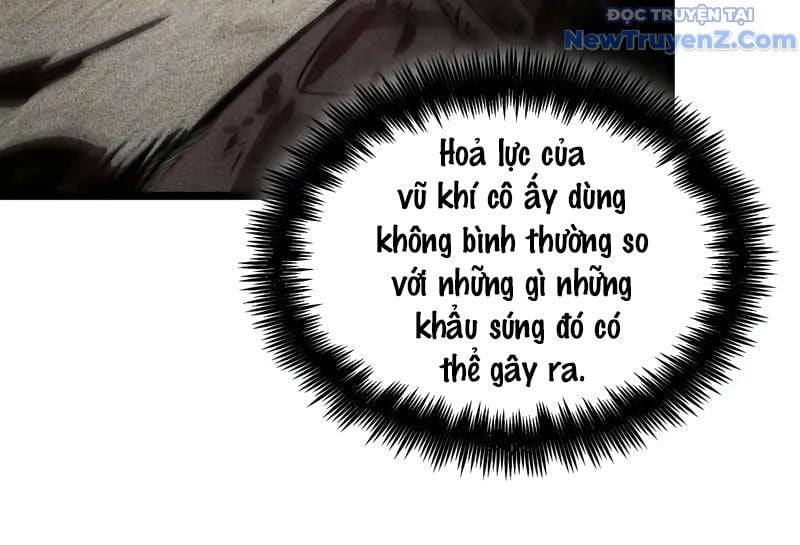 Chương 49 - Trang 73