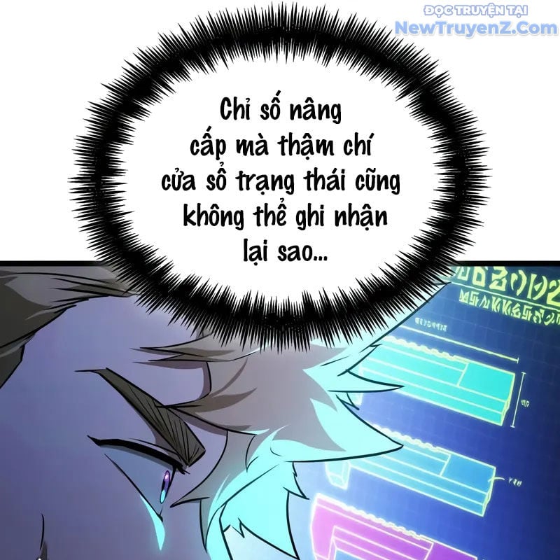 Chương 49 - Trang 74