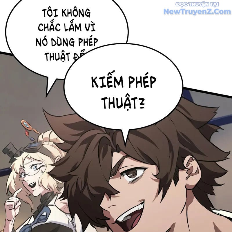 Chương 49 - Trang 80