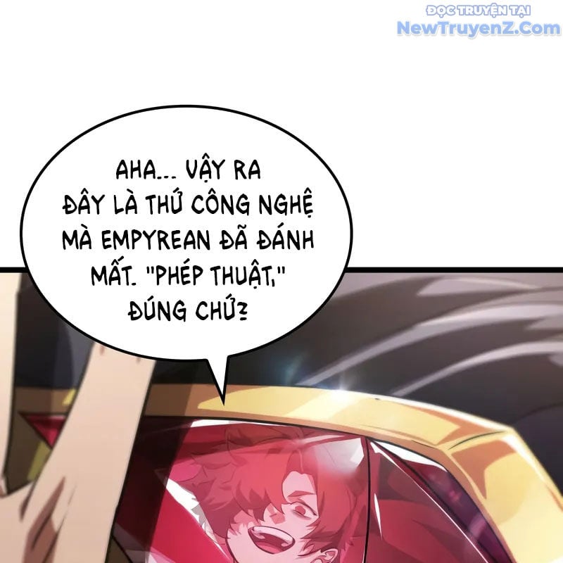 Chương 49 - Trang 84