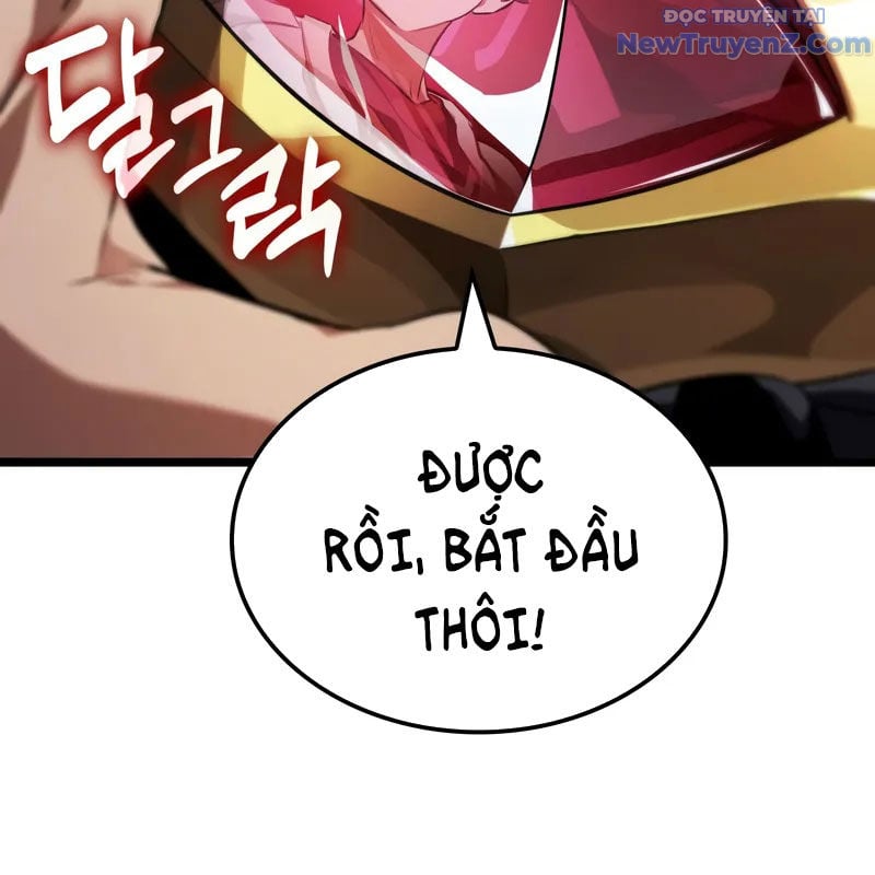 Chương 49 - Trang 85