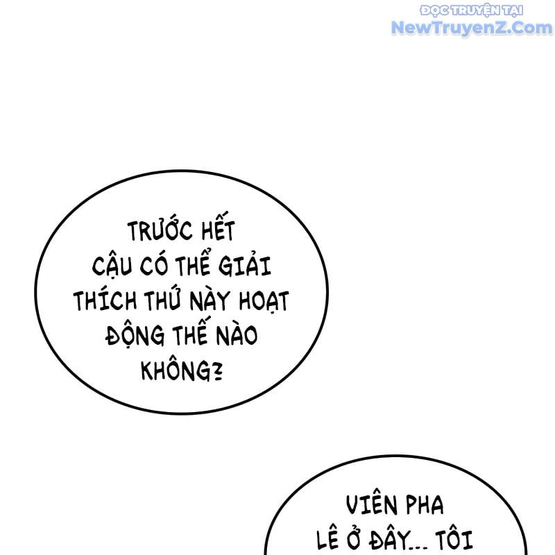 Chương 49 - Trang 86