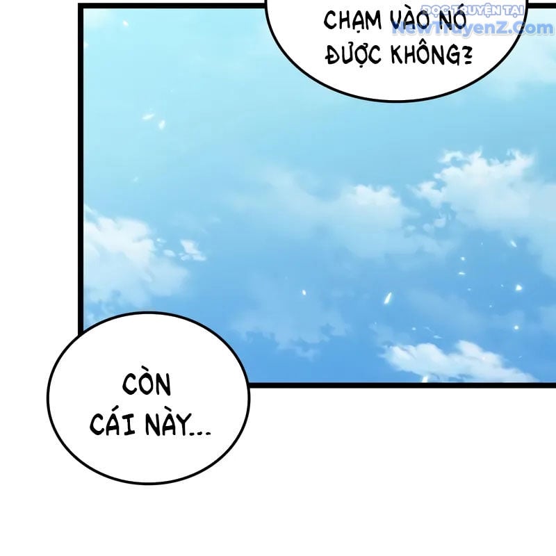 Chương 49 - Trang 87