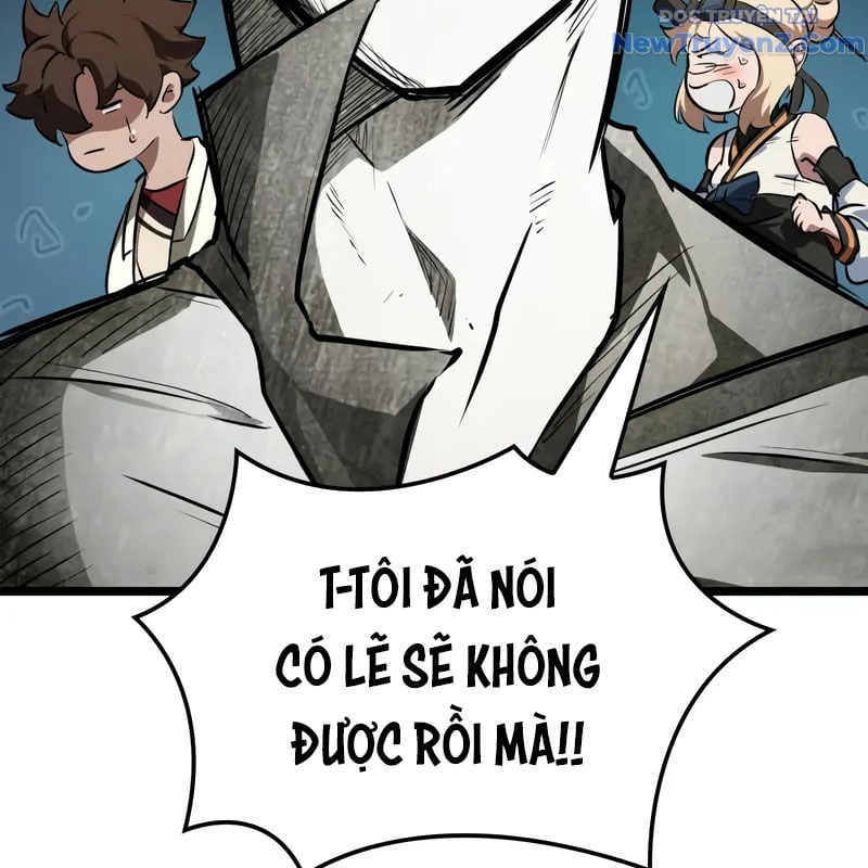 Chương 49 - Trang 94