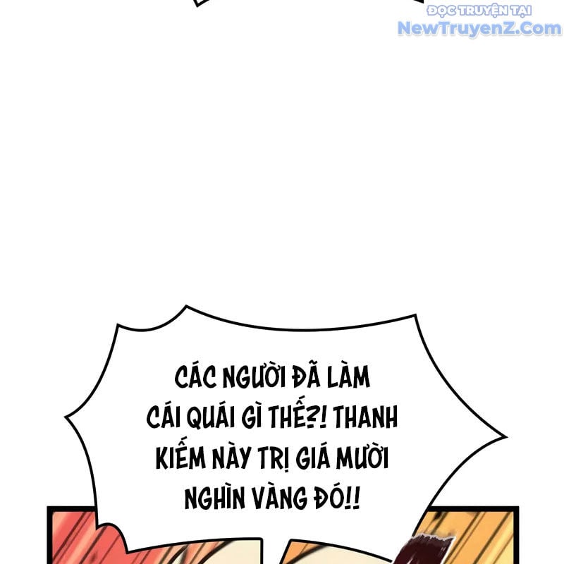 Chương 49 - Trang 95