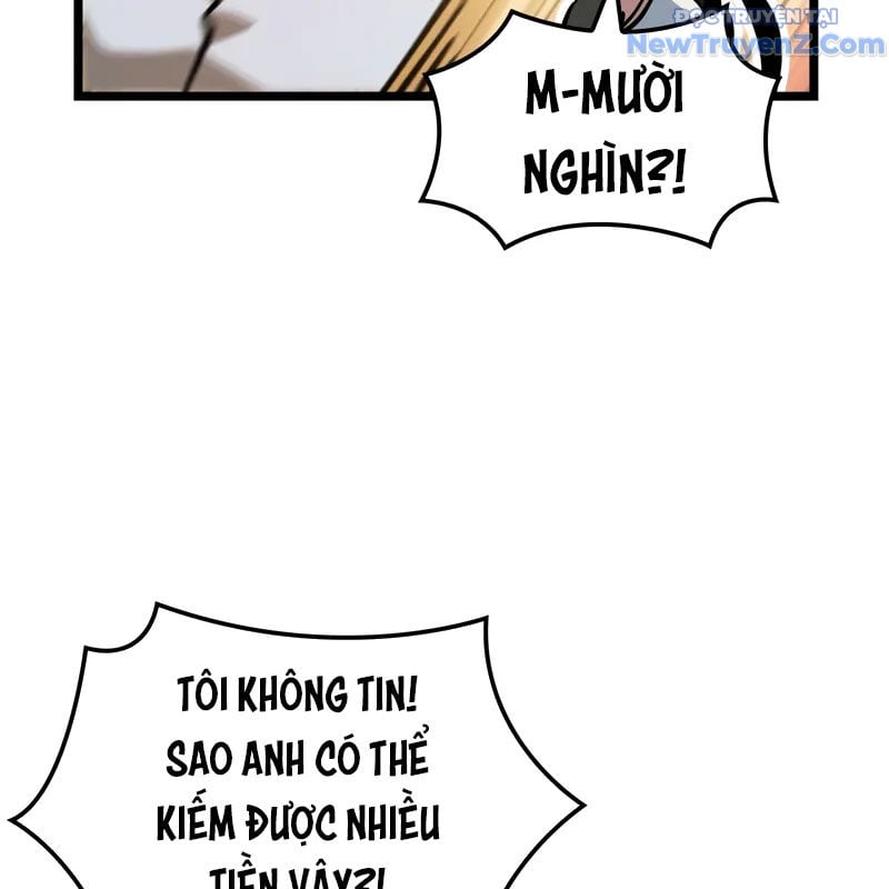 Chương 49 - Trang 97