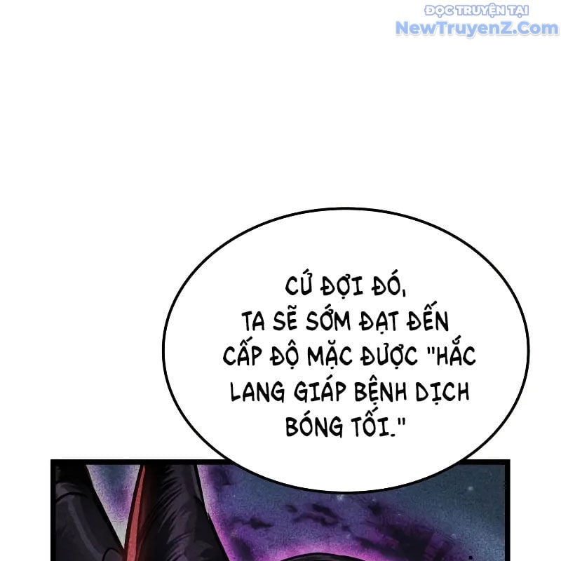 Chương 50 - Trang 11