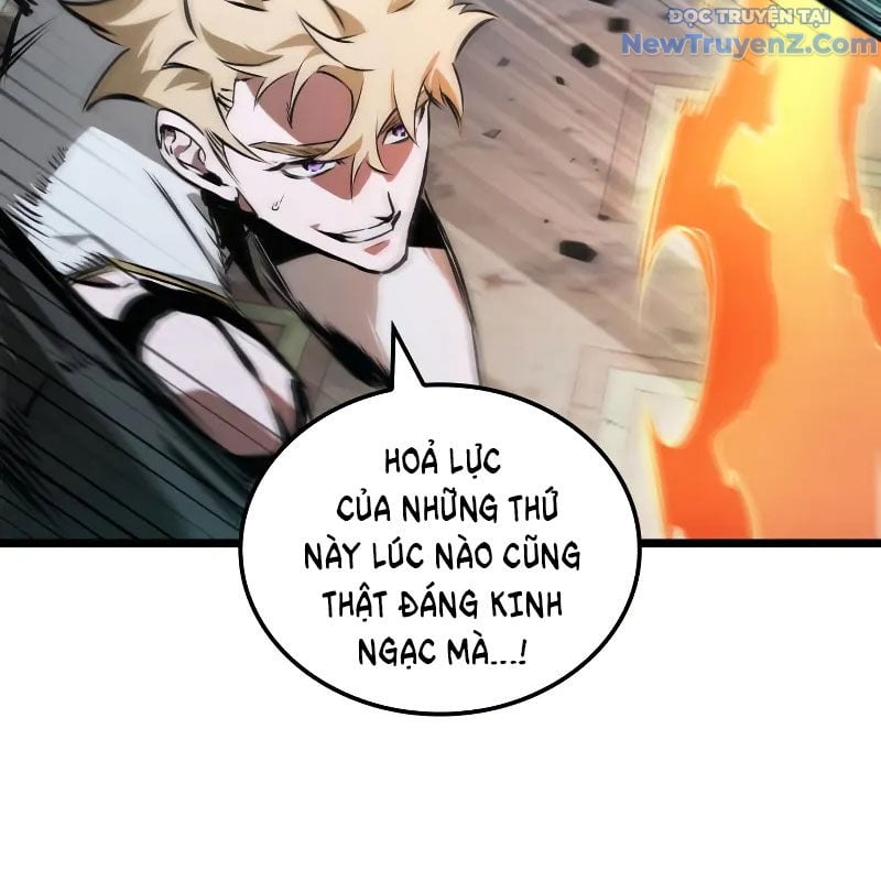 Chương 50 - Trang 105