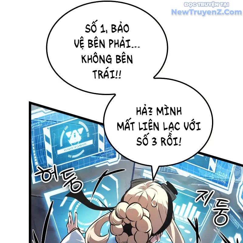 Chương 50 - Trang 109