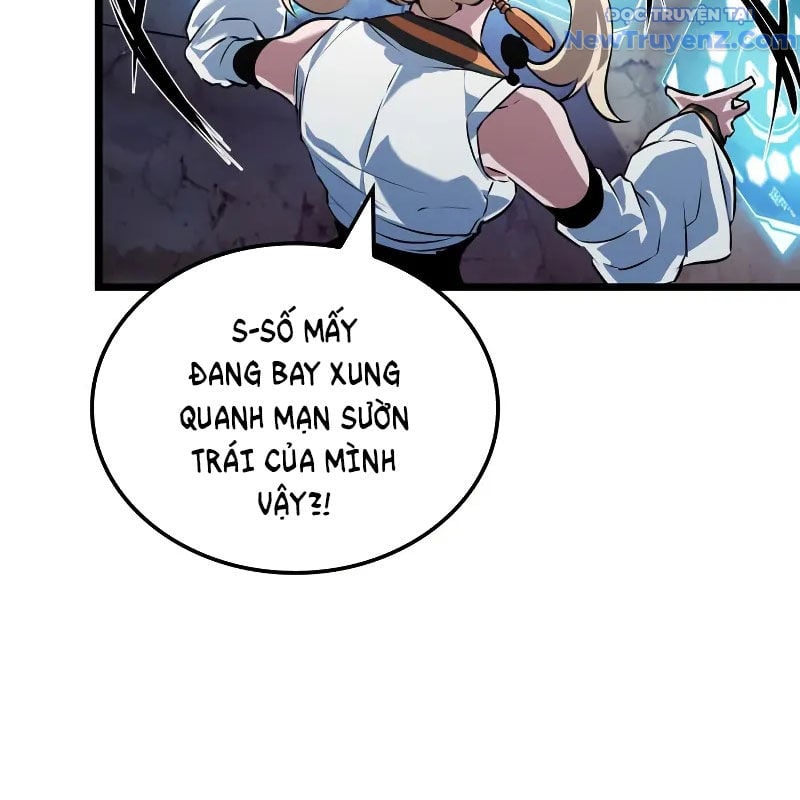 Chương 50 - Trang 110