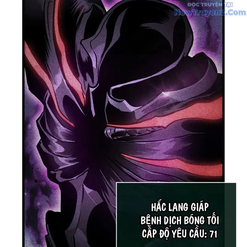 Chương 50 - Trang 12