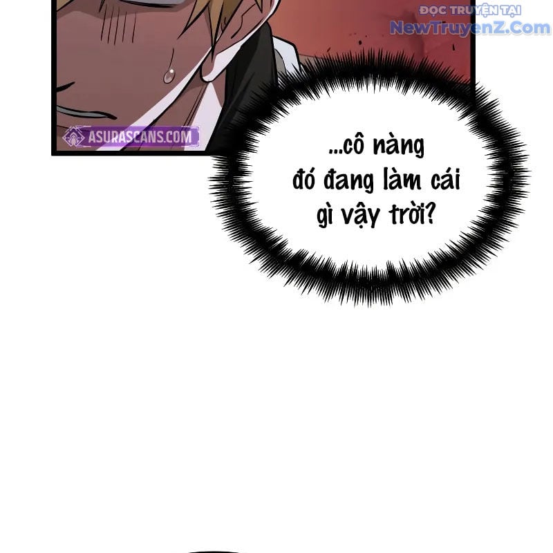 Chương 50 - Trang 113