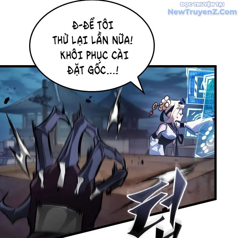 Chương 50 - Trang 114