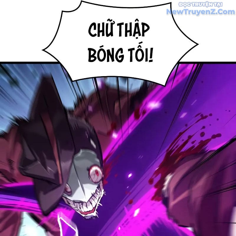 Chương 50 - Trang 126