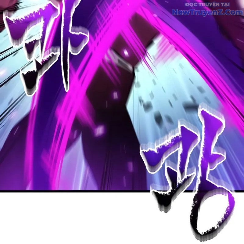 Chương 50 - Trang 127