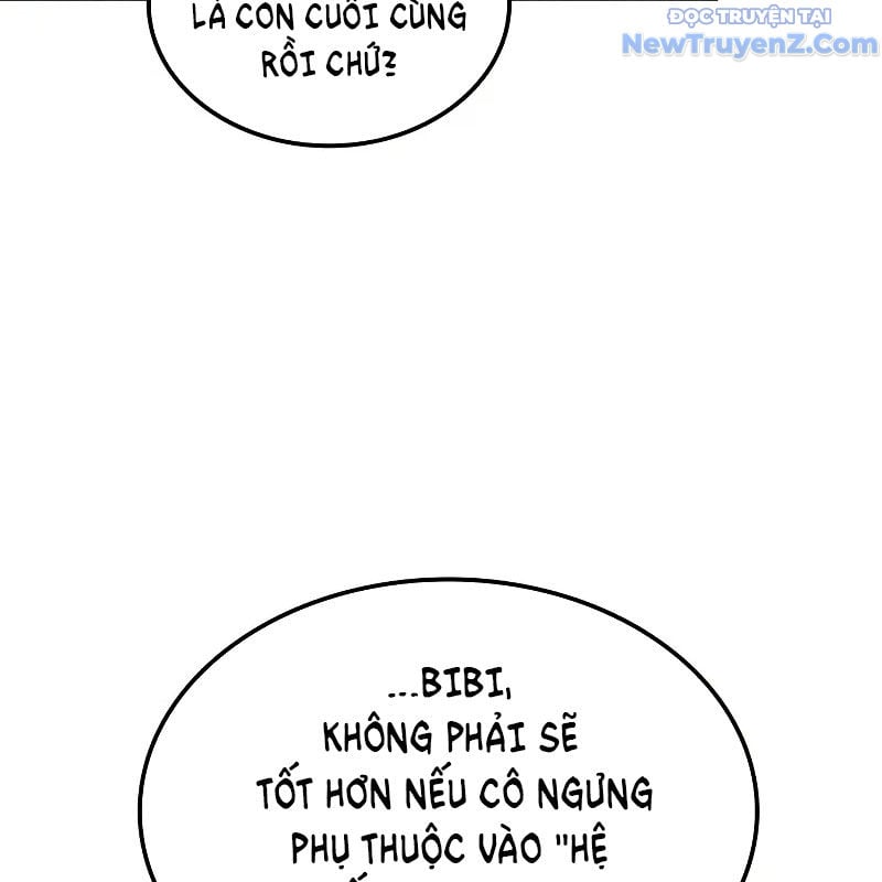 Chương 50 - Trang 130