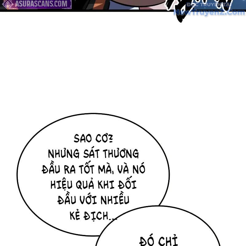 Chương 50 - Trang 132