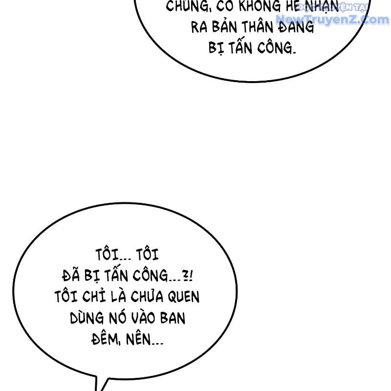 Chương 50 - Trang 137
