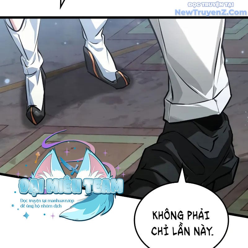Chương 50 - Trang 138