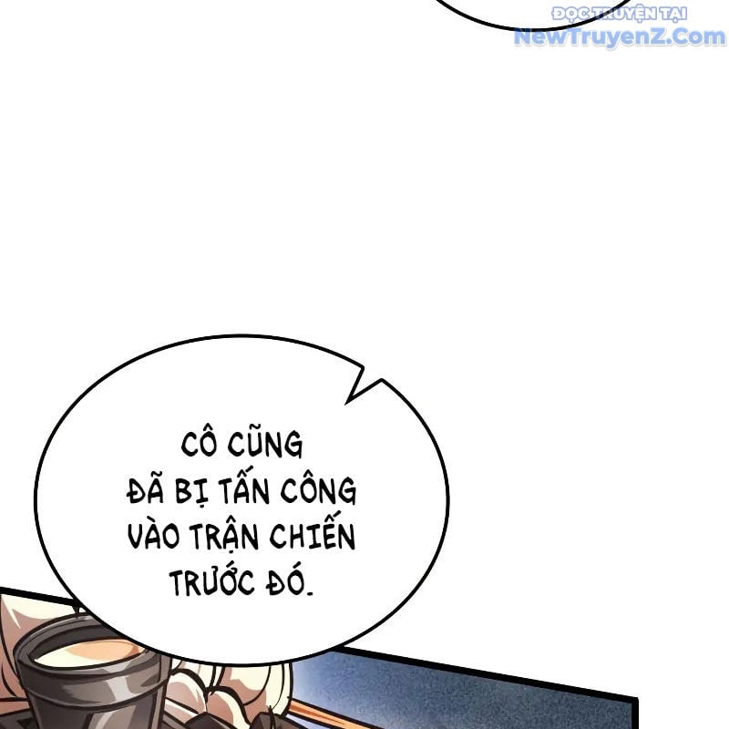 Chương 50 - Trang 139