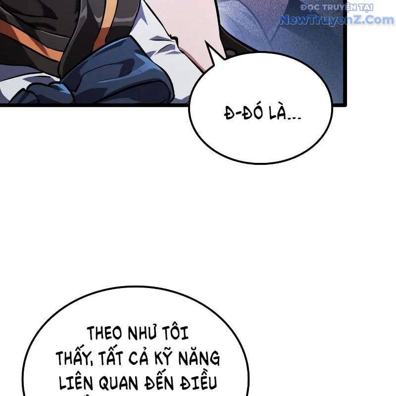 Chương 50 - Trang 141